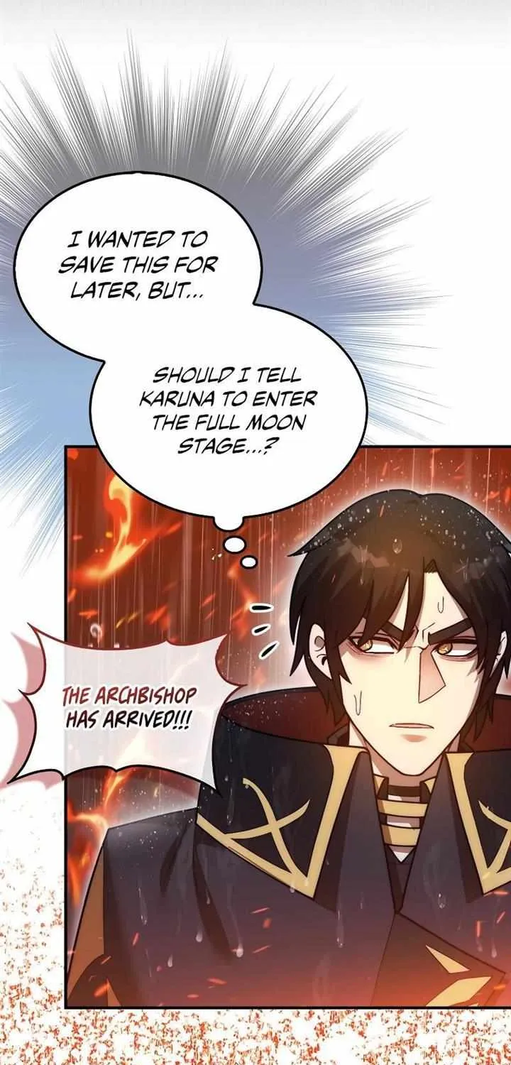 The 31st Piece Turns the Tables Chapter 45 page 75 - 