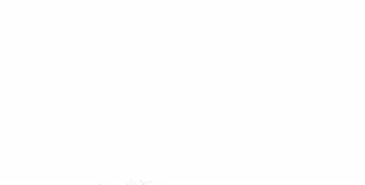 The 31st Piece Turns the Tables Chapter 45 page 79 - 
