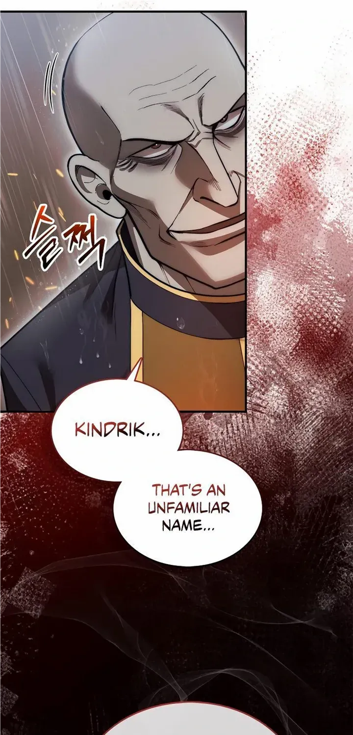 The 31st Piece Turns the Tables Chapter 45 page 80 - 
