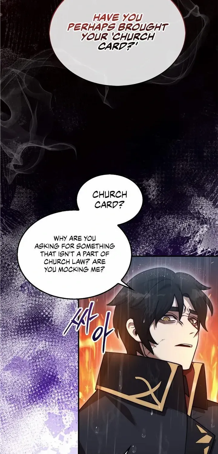 The 31st Piece Turns the Tables Chapter 45 page 81 - 