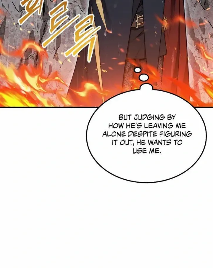 The 31st Piece Turns the Tables Chapter 45 page 90 - 