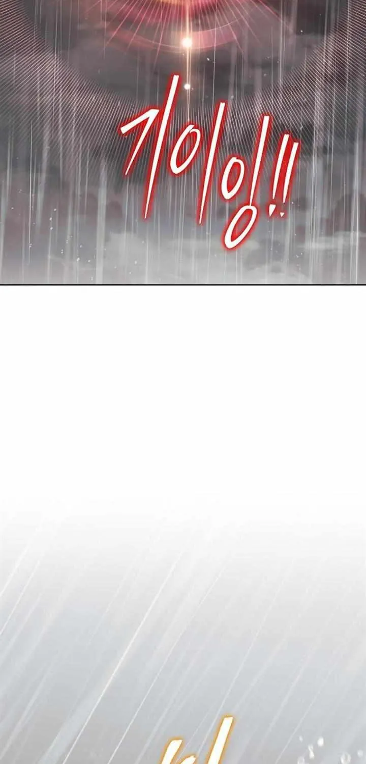 The 31st Piece Turns the Tables Chapter 45 page 10 - 
