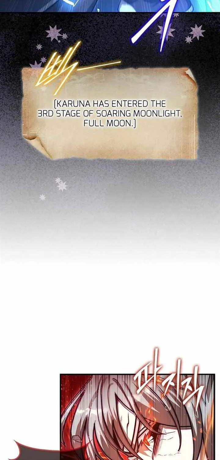 The 31st Piece Turns the Tables Chapter 45 page 93 - 