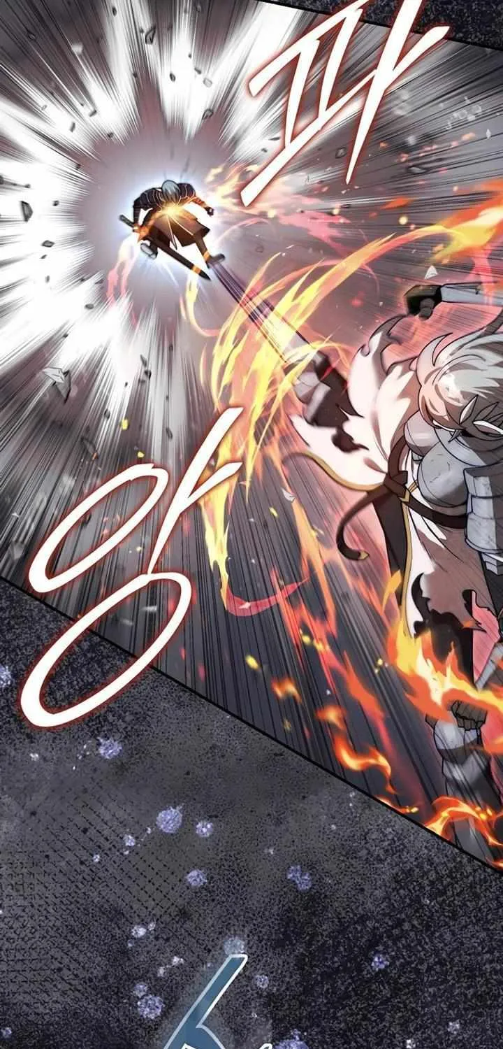 The 31st Piece Turns the Tables Chapter 45 page 99 - 