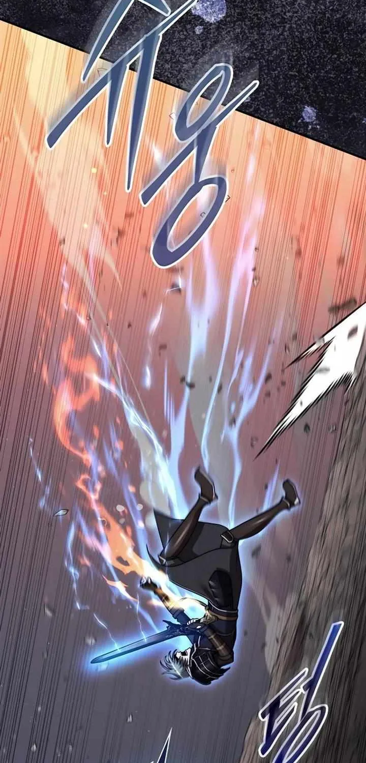 The 31st Piece Turns the Tables Chapter 45 page 100 - 