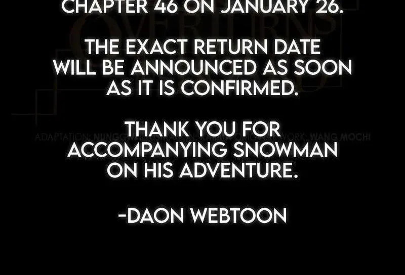 The 31st Piece Turns the Tables Chapter 46.2 page 2 - 