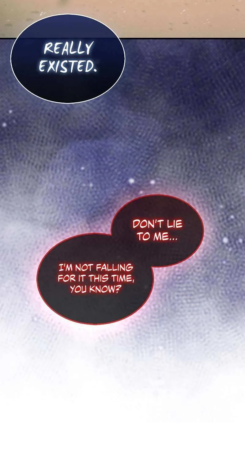 The 31st Piece Turns the Tables Chapter 46 page 103 - 