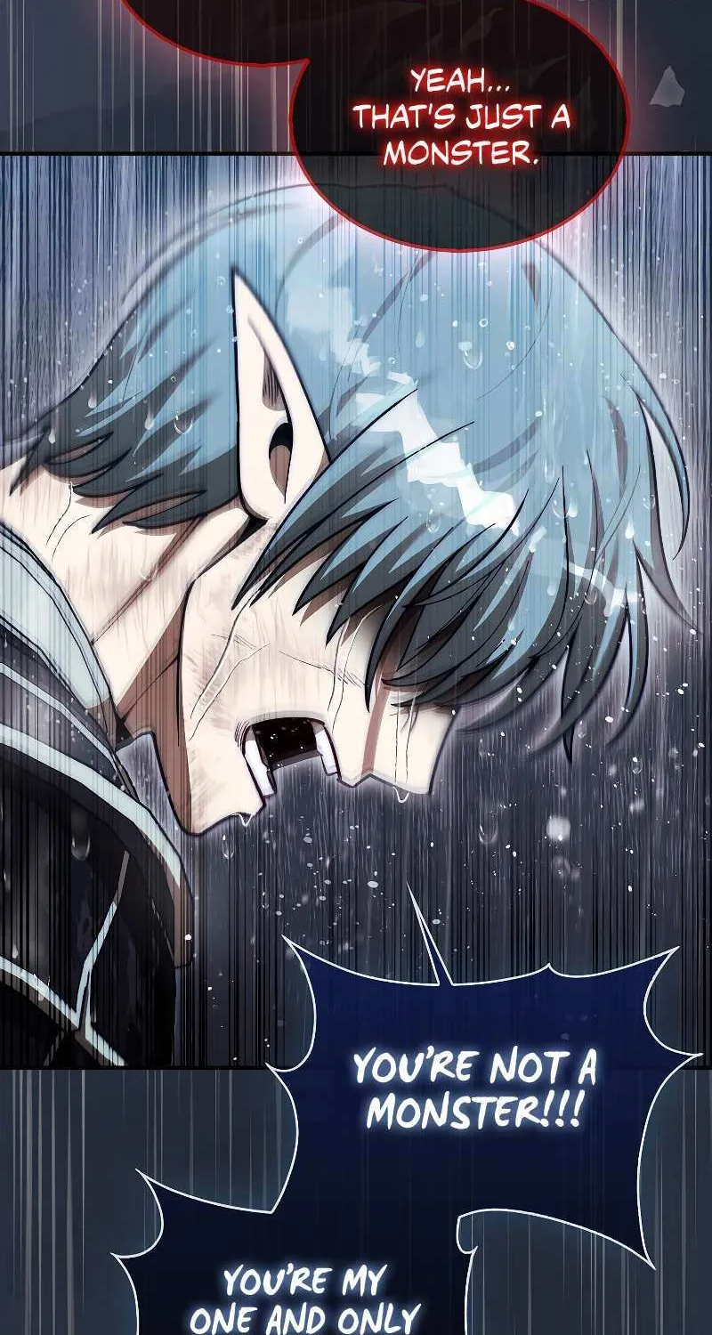 The 31st Piece Turns the Tables Chapter 46 page 106 - 