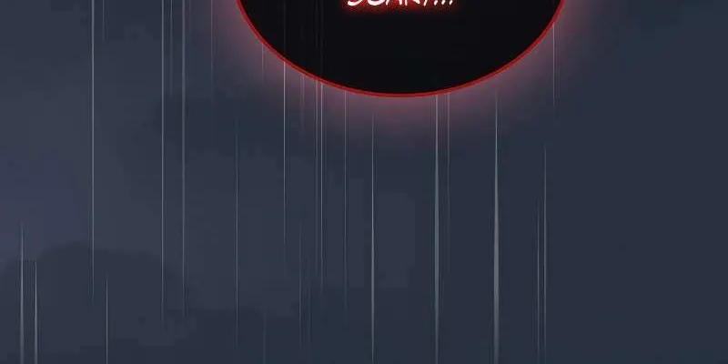 The 31st Piece Turns the Tables Chapter 46 page 110 - 