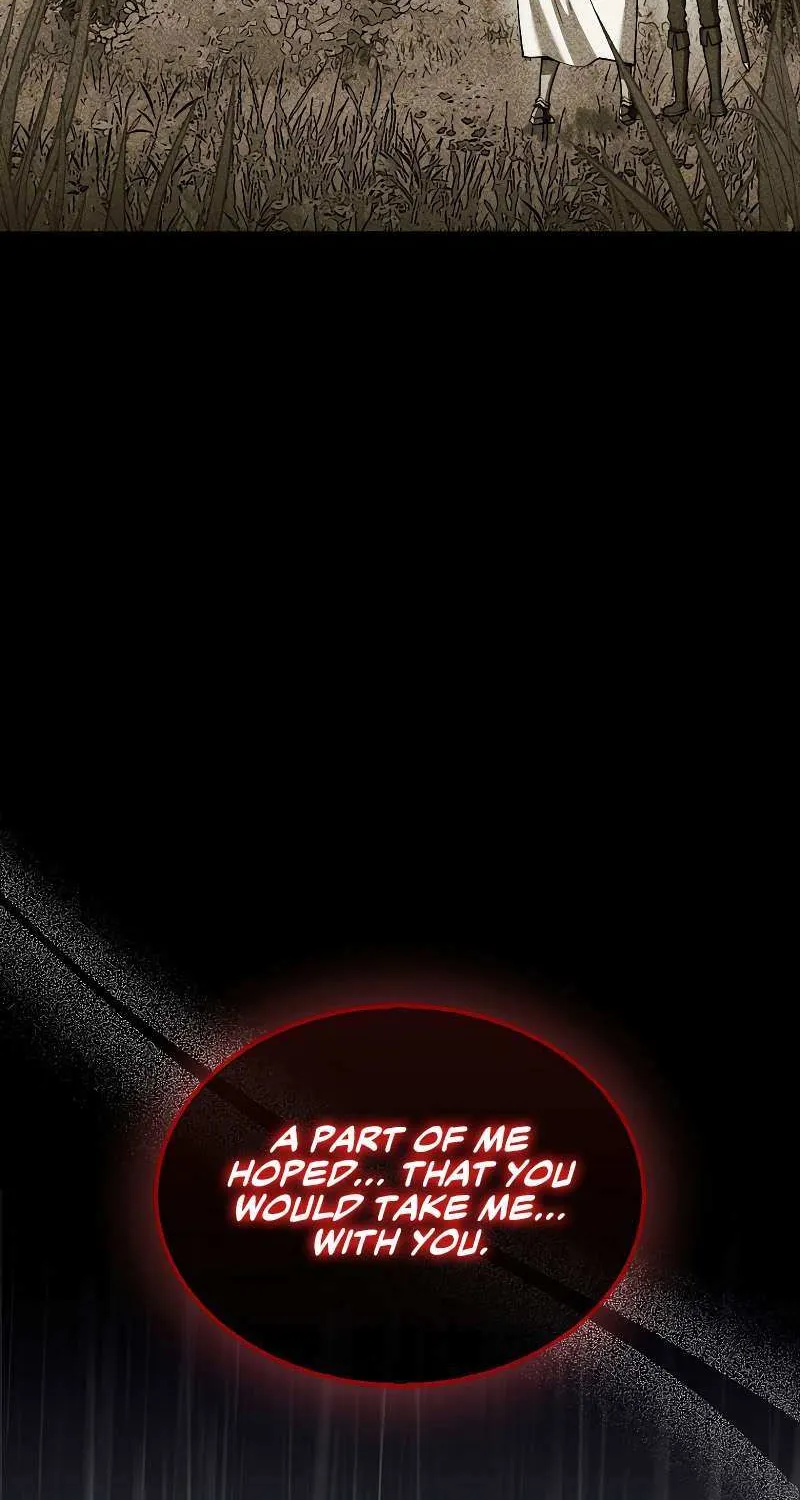 The 31st Piece Turns the Tables Chapter 46 page 112 - 
