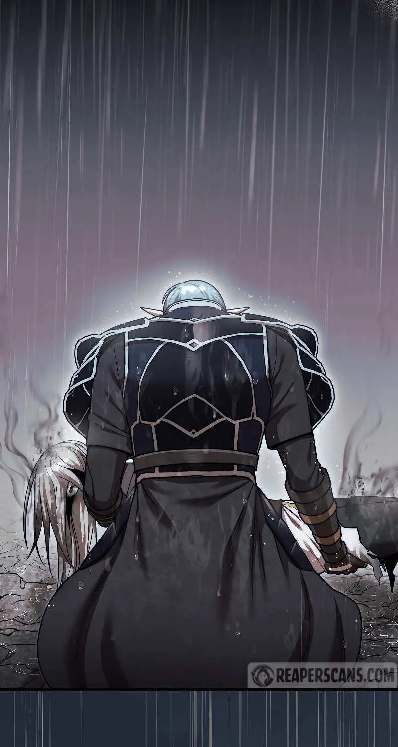 The 31st Piece Turns the Tables Chapter 46 page 113 - 