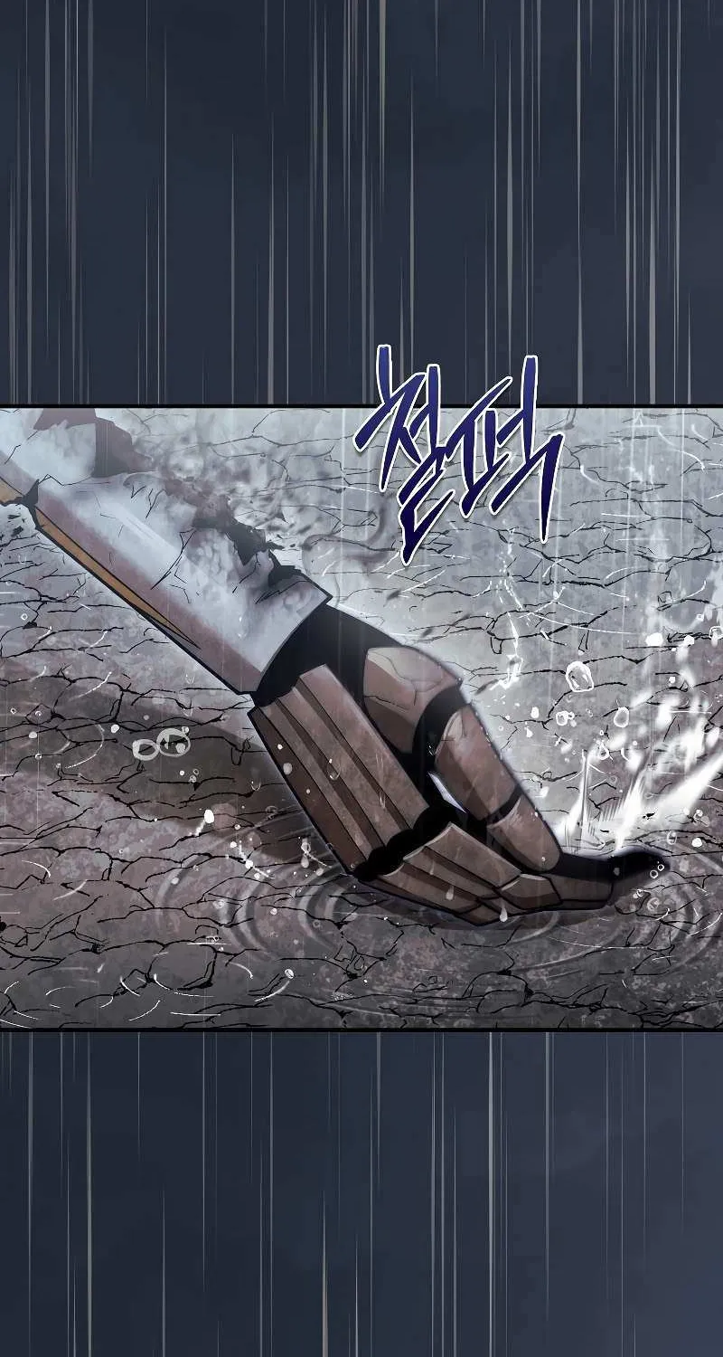 The 31st Piece Turns the Tables Chapter 46 page 114 - 