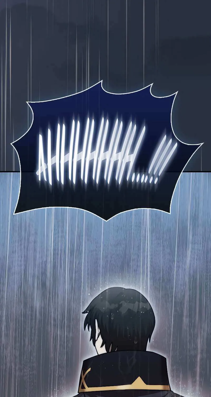 The 31st Piece Turns the Tables Chapter 46 page 117 - 