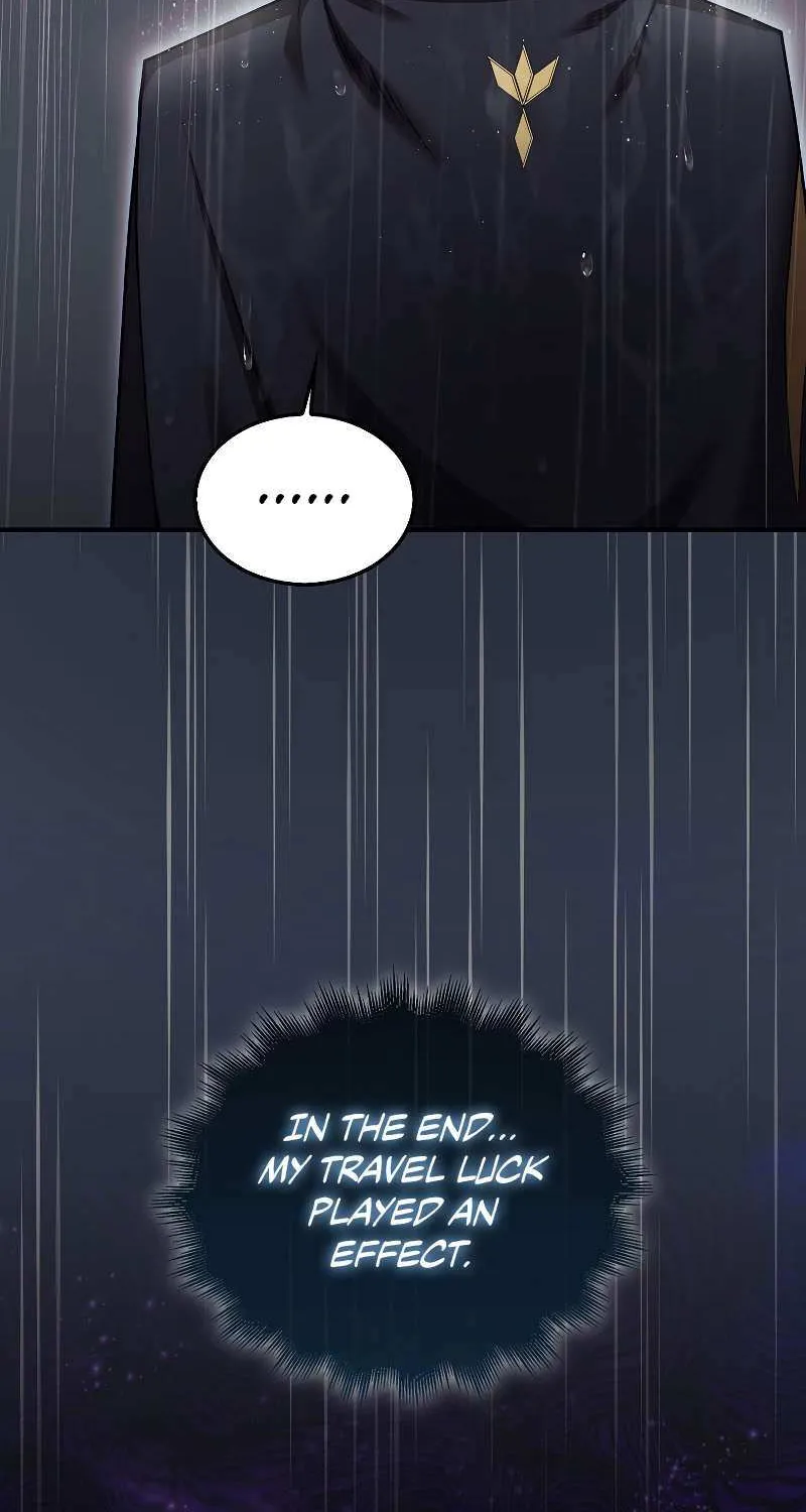 The 31st Piece Turns the Tables Chapter 46 page 118 - 