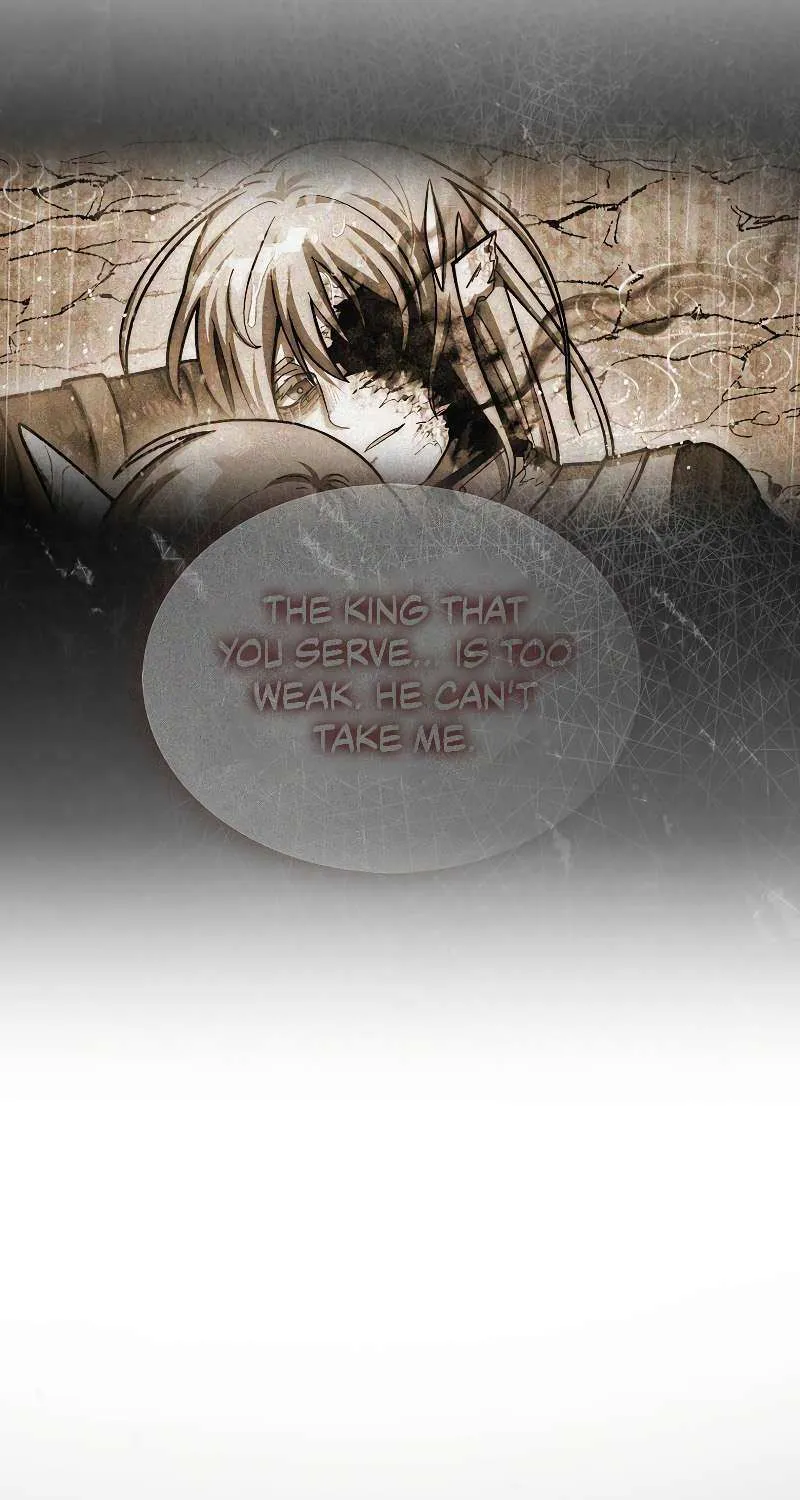 The 31st Piece Turns the Tables Chapter 46 page 125 - 