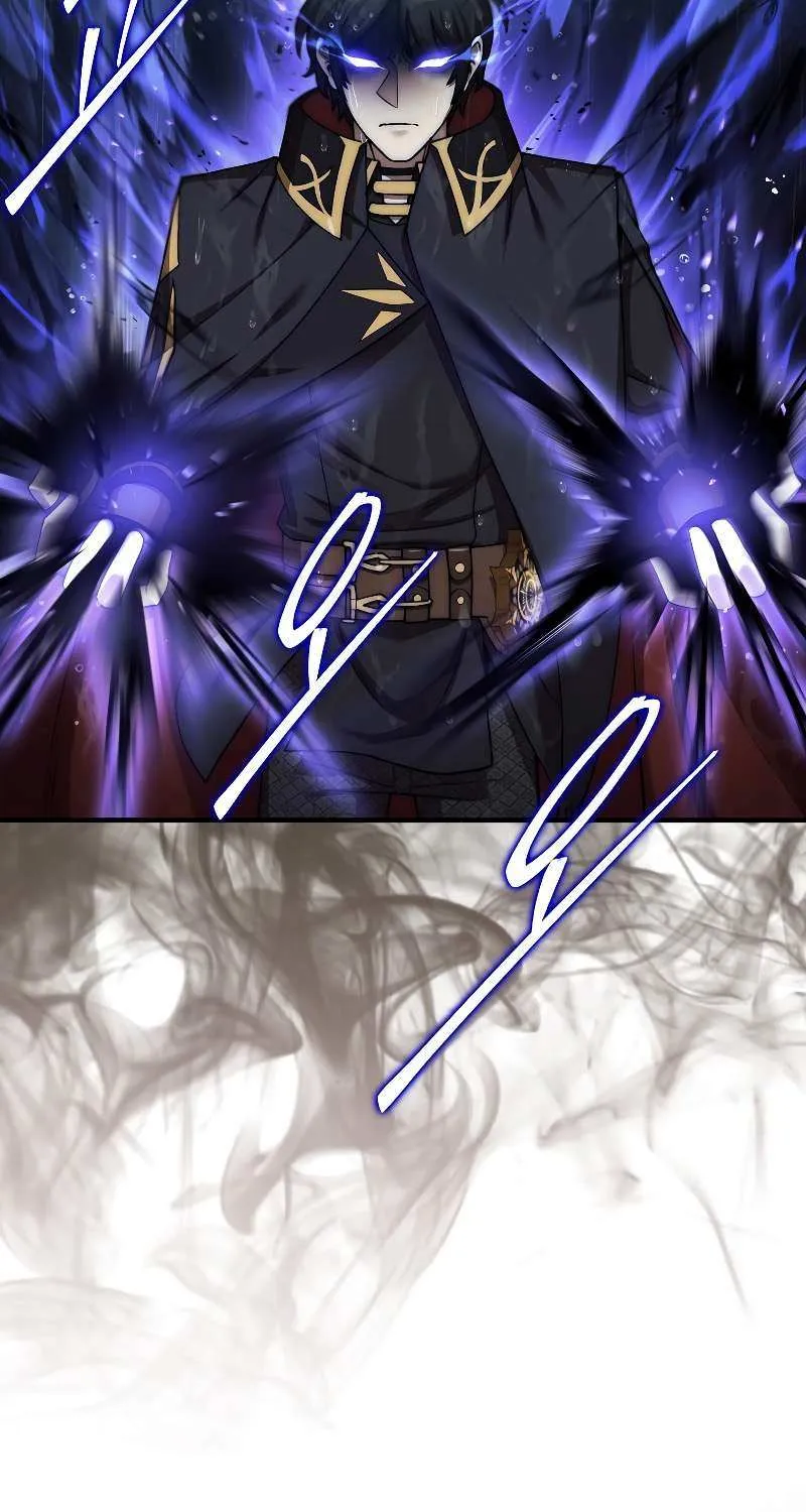 The 31st Piece Turns the Tables Chapter 46 page 129 - 