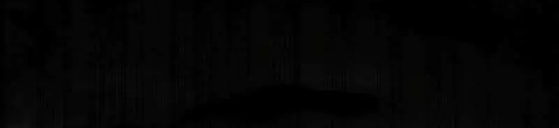 The 31st Piece Turns the Tables Chapter 46 page 140 - 
