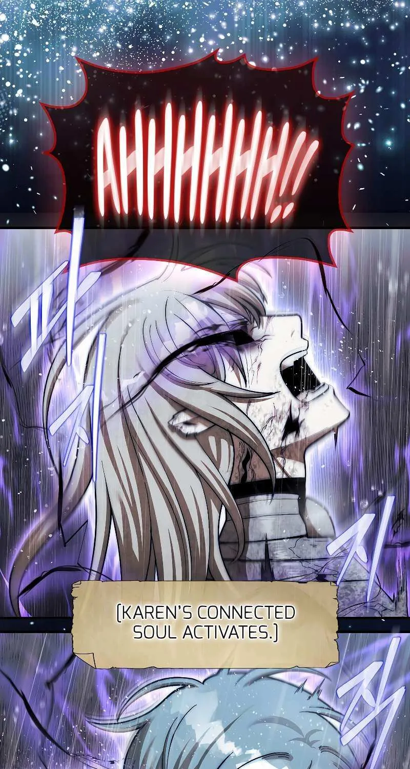 The 31st Piece Turns the Tables Chapter 46 page 145 - 