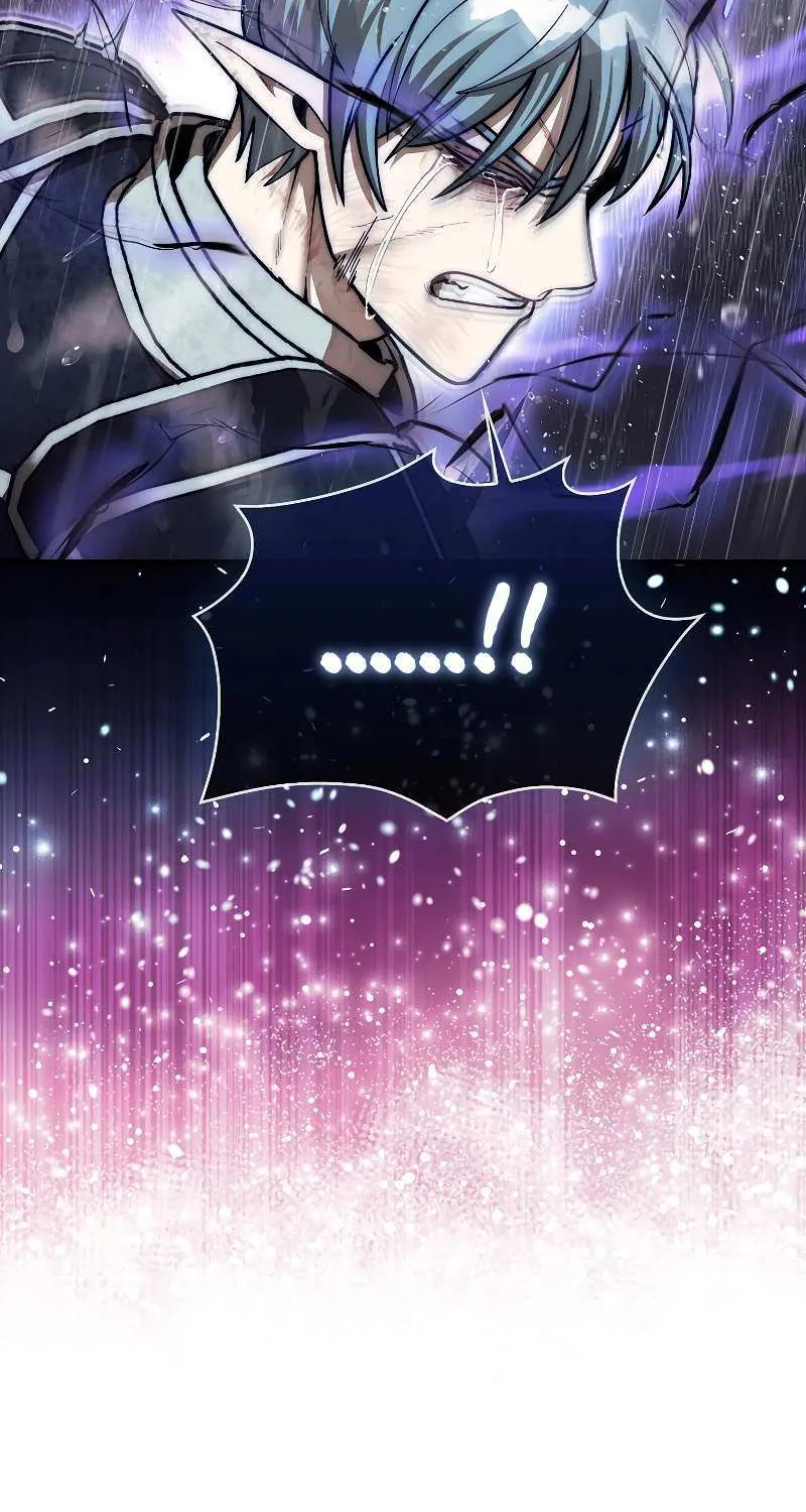 The 31st Piece Turns the Tables Chapter 46 page 146 - 