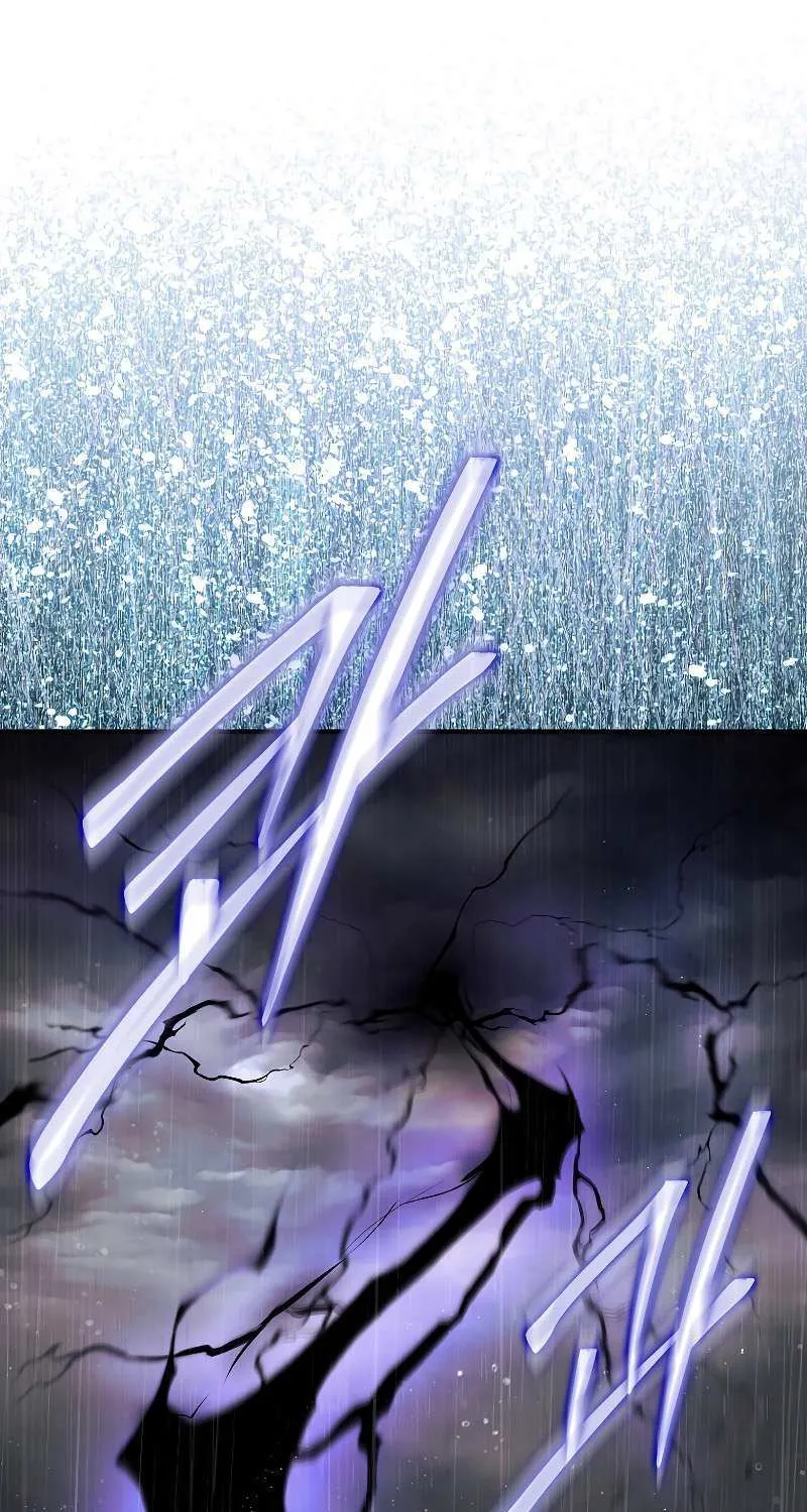 The 31st Piece Turns the Tables Chapter 46 page 147 - 