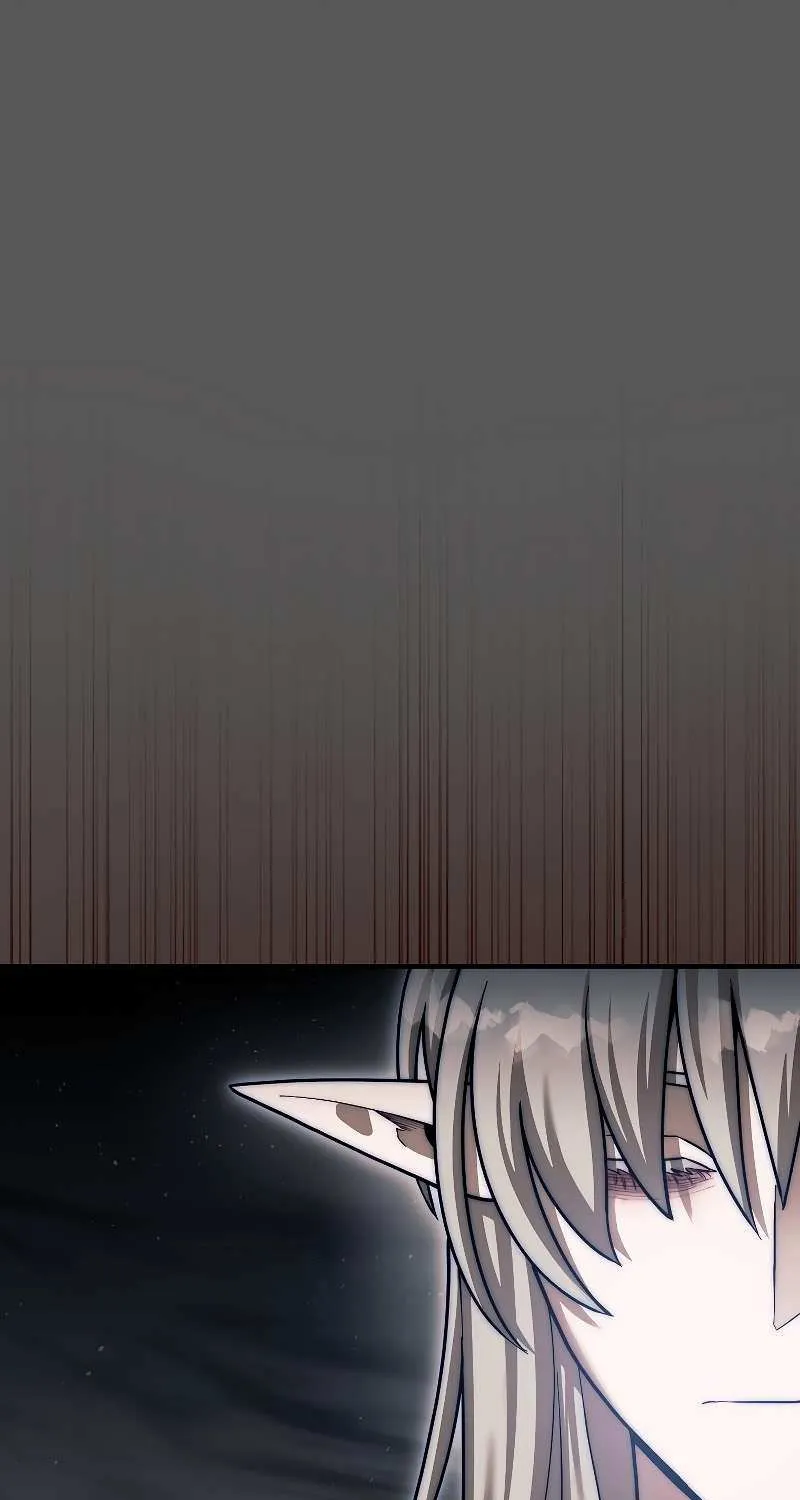 The 31st Piece Turns the Tables Chapter 46 page 149 - 