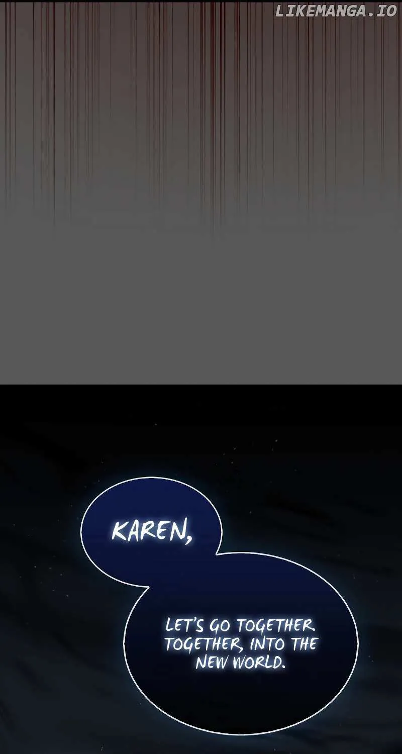 The 31st Piece Turns the Tables Chapter 46 page 151 - 