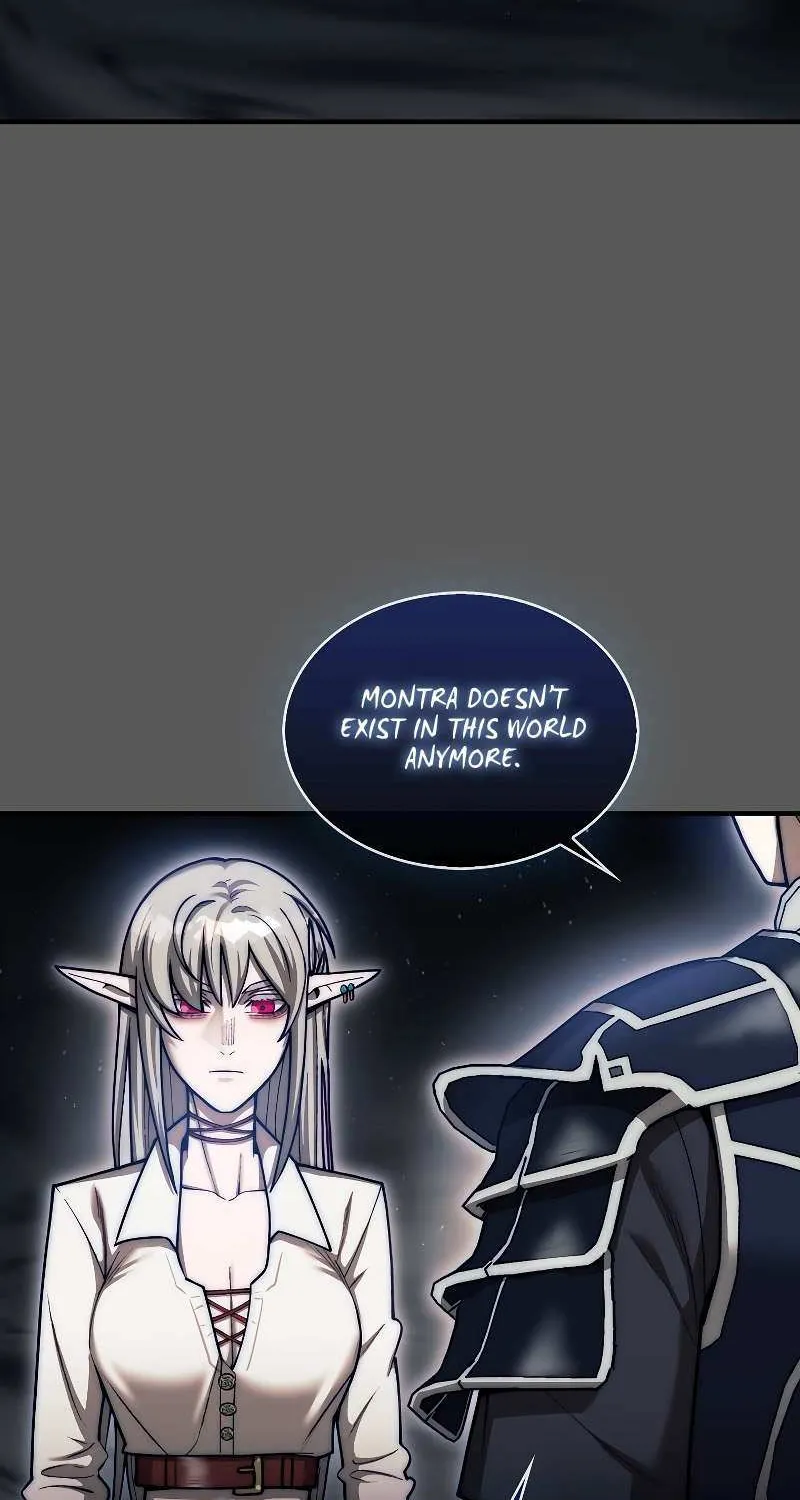 The 31st Piece Turns the Tables Chapter 46 page 152 - 