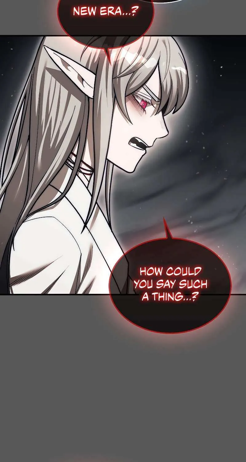 The 31st Piece Turns the Tables Chapter 46 page 155 - 