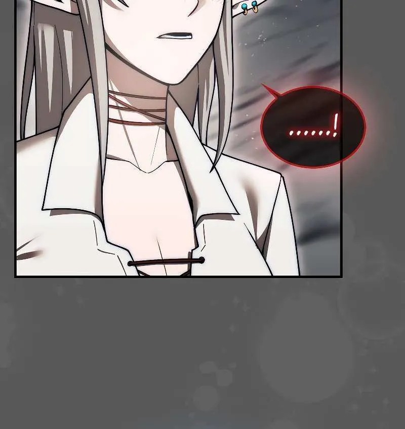 The 31st Piece Turns the Tables Chapter 46 page 159 - 