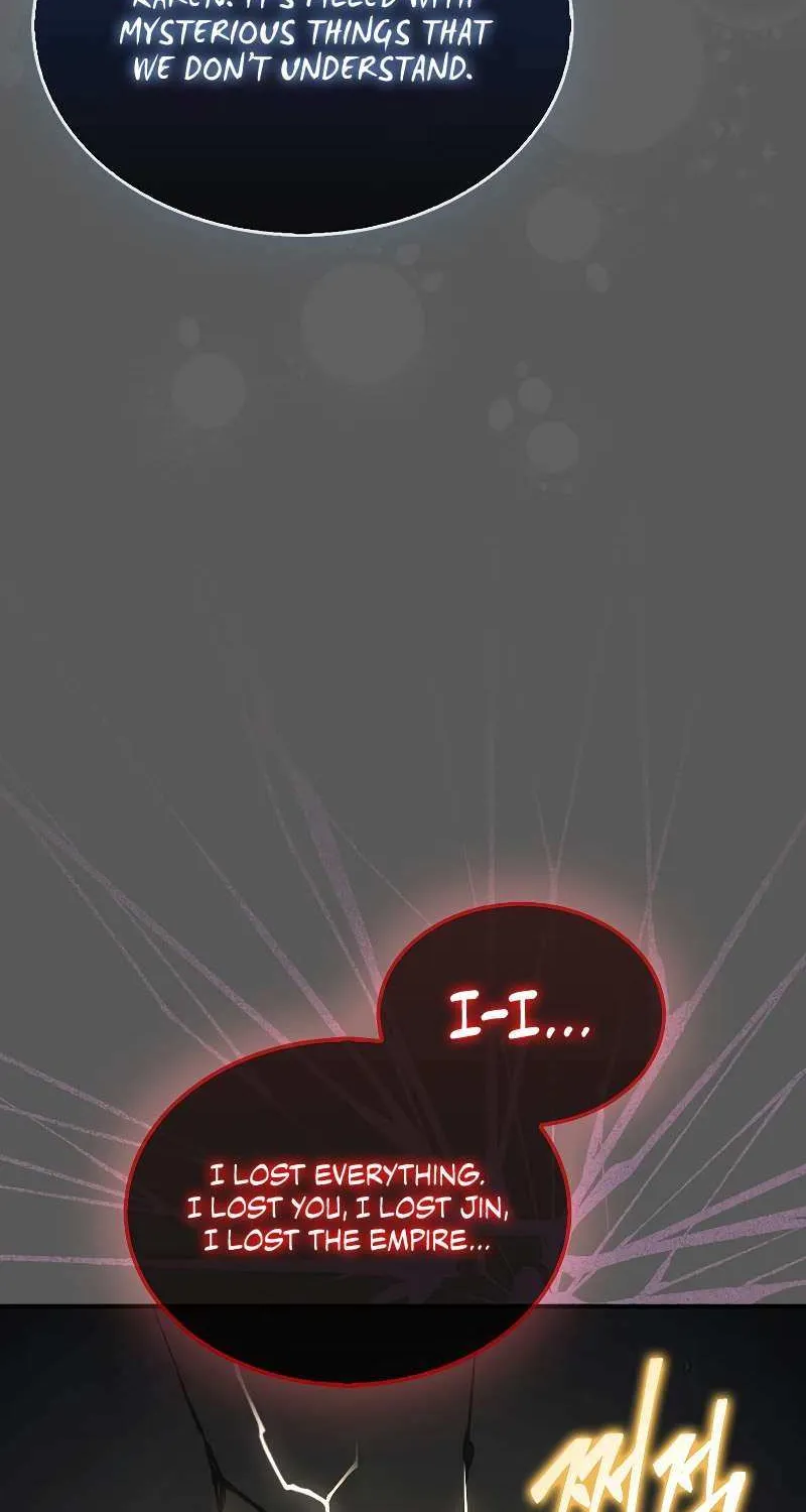 The 31st Piece Turns the Tables Chapter 46 page 161 - 