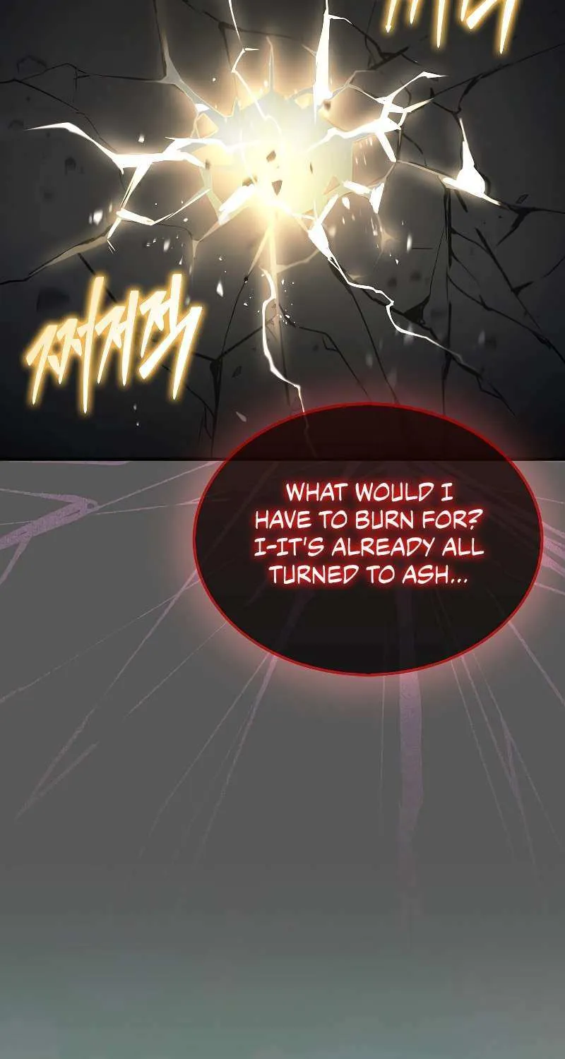 The 31st Piece Turns the Tables Chapter 46 page 162 - 
