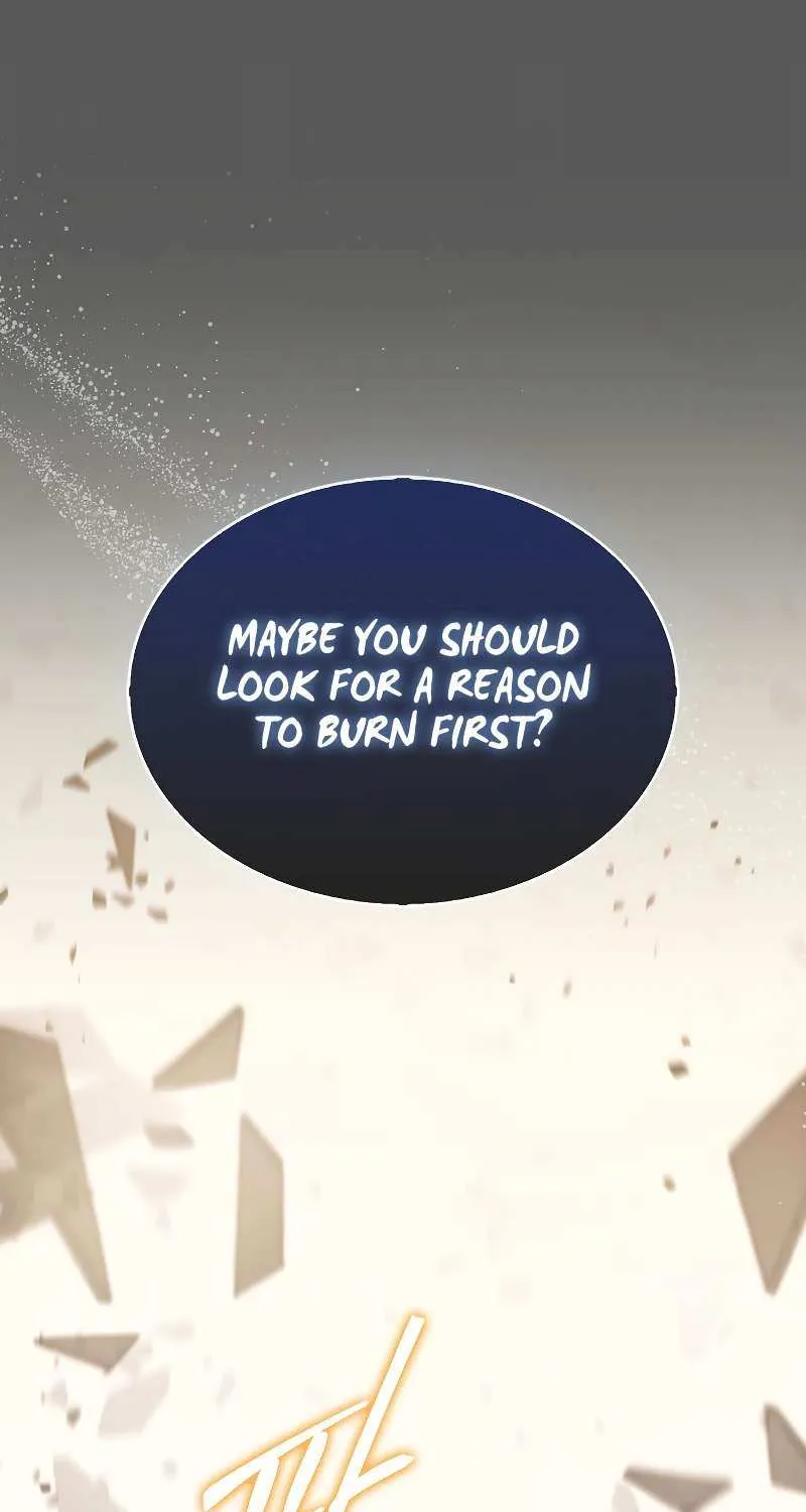 The 31st Piece Turns the Tables Chapter 46 page 164 - 