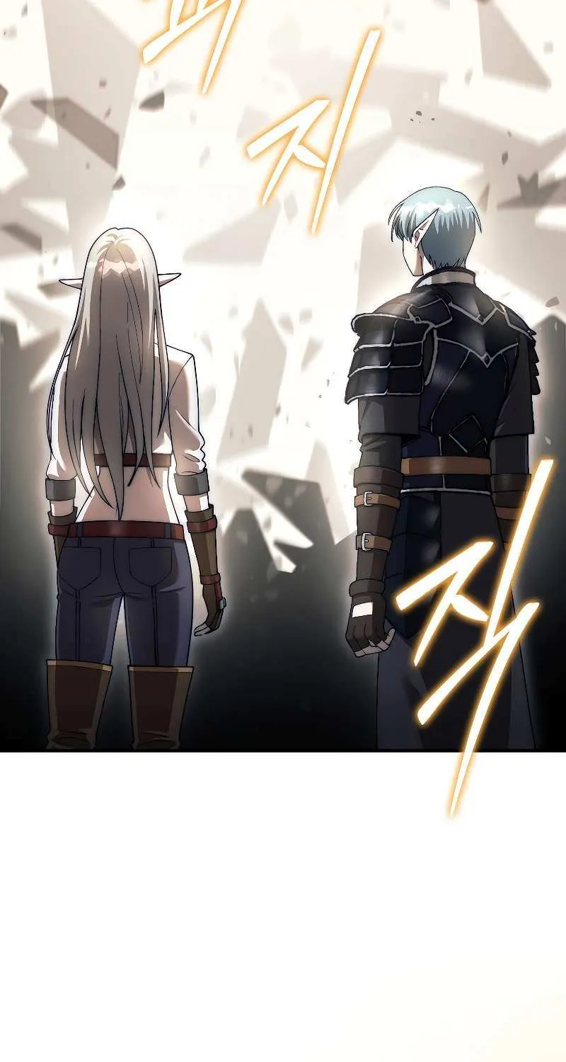 The 31st Piece Turns the Tables Chapter 46 page 165 - 