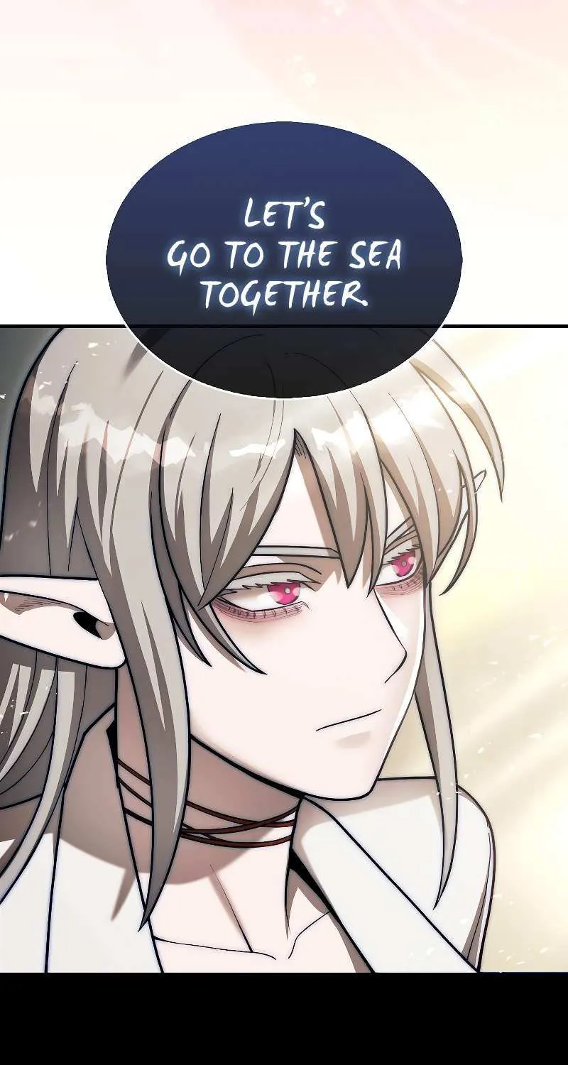 The 31st Piece Turns the Tables Chapter 46 page 168 - 
