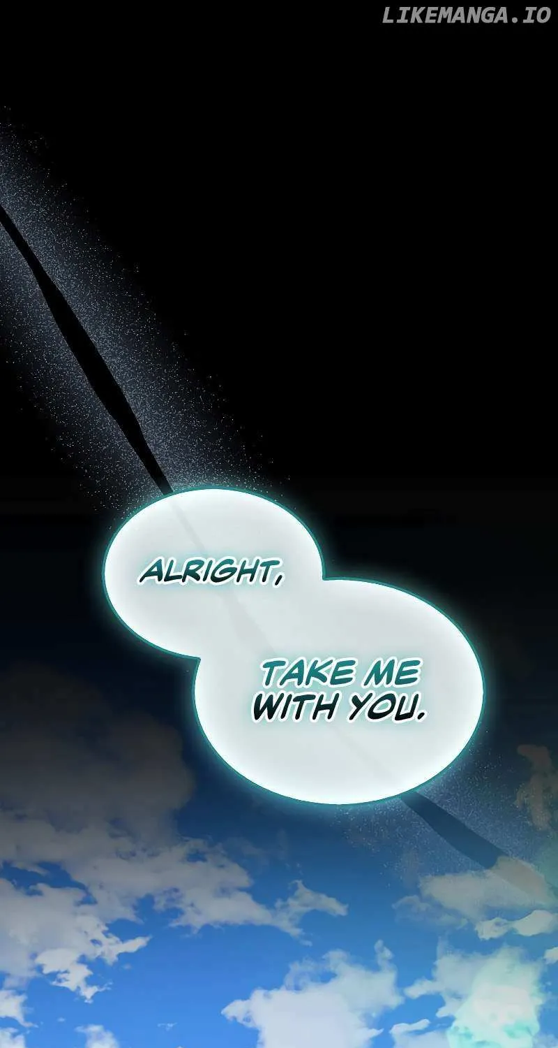 The 31st Piece Turns the Tables Chapter 46 page 170 - 