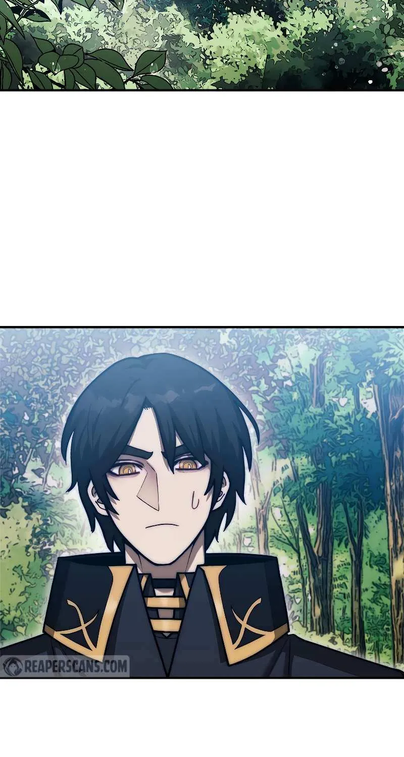 The 31st Piece Turns the Tables Chapter 46 page 172 - 