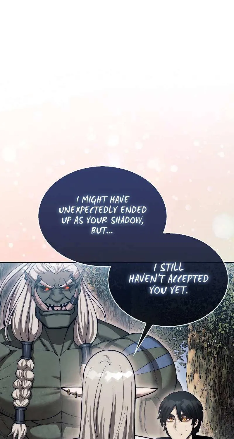 The 31st Piece Turns the Tables Chapter 46 page 173 - 