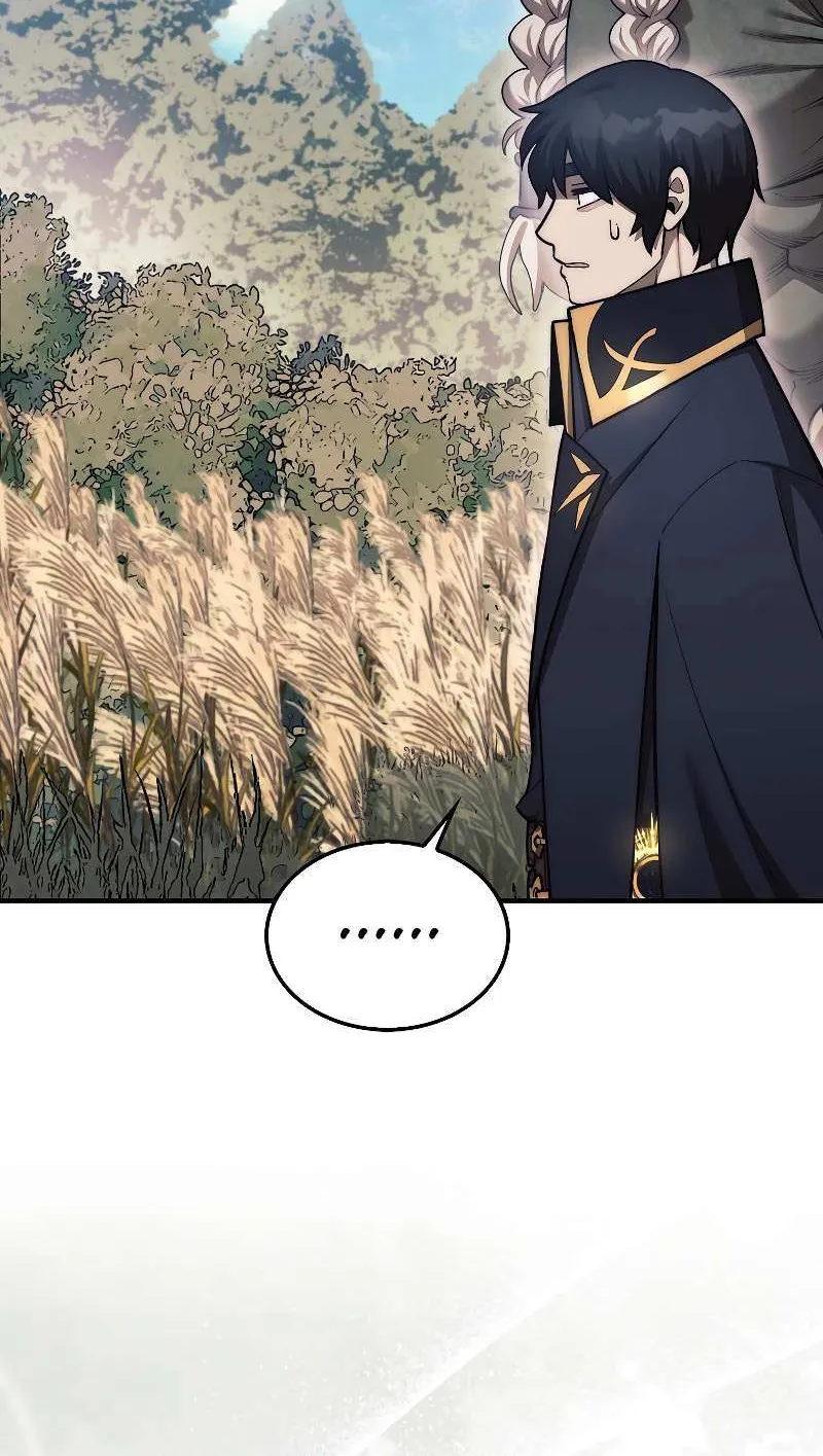The 31st Piece Turns the Tables Chapter 46 page 177 - 