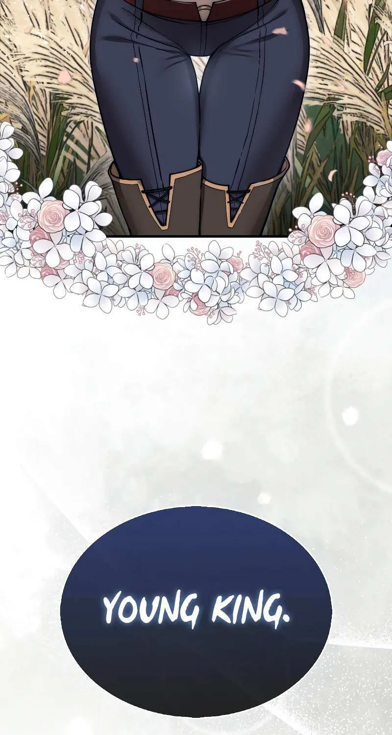 The 31st Piece Turns the Tables Chapter 46 page 179 - 