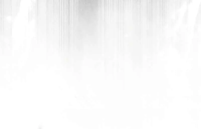 The 31st Piece Turns the Tables Chapter 46 page 27 - 