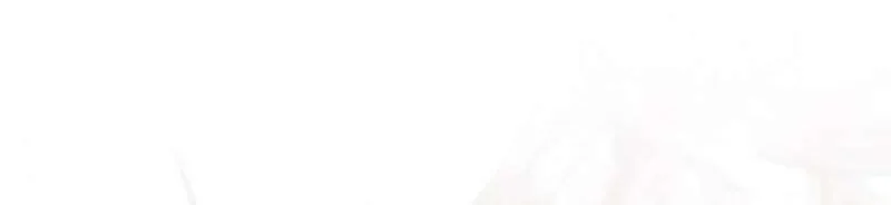 The 31st Piece Turns the Tables Chapter 46 page 37 - 