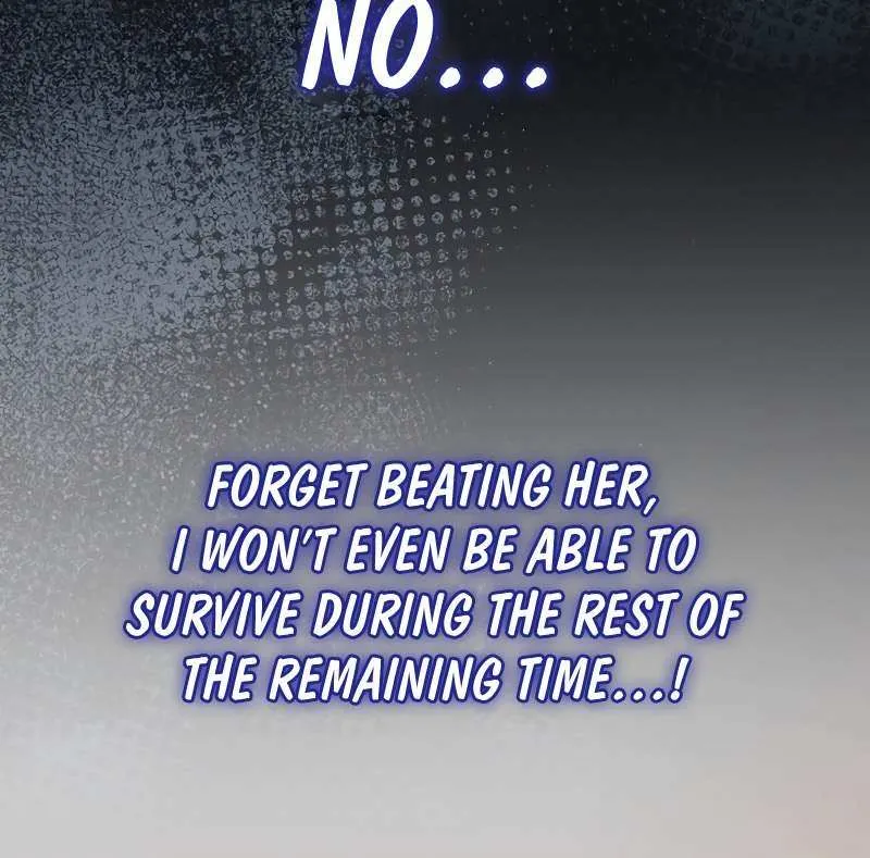 The 31st Piece Turns the Tables Chapter 46 page 57 - 
