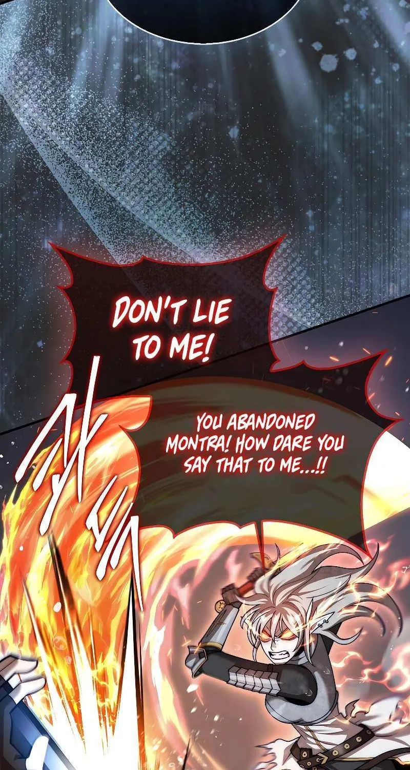 The 31st Piece Turns the Tables Chapter 46 page 61 - 