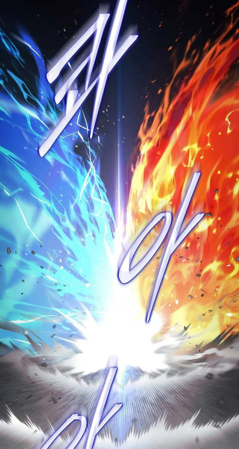 The 31st Piece Turns the Tables Chapter 46 page 65 - 