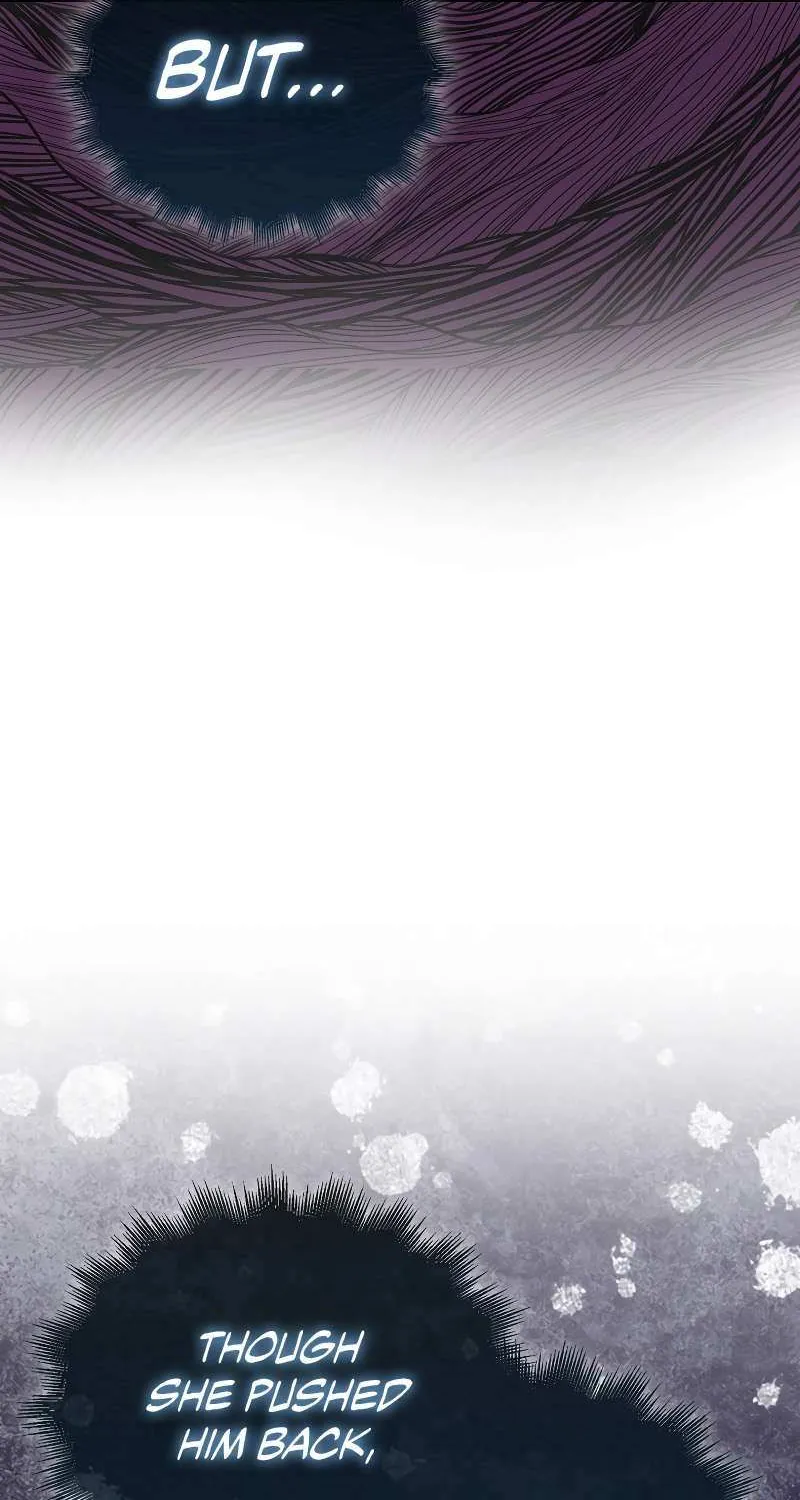 The 31st Piece Turns the Tables Chapter 46 page 70 - 