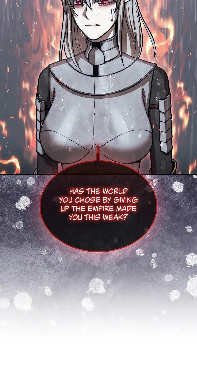 The 31st Piece Turns the Tables Chapter 46 page 74 - 