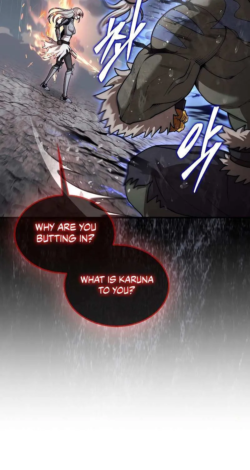 The 31st Piece Turns the Tables Chapter 46 page 79 - 