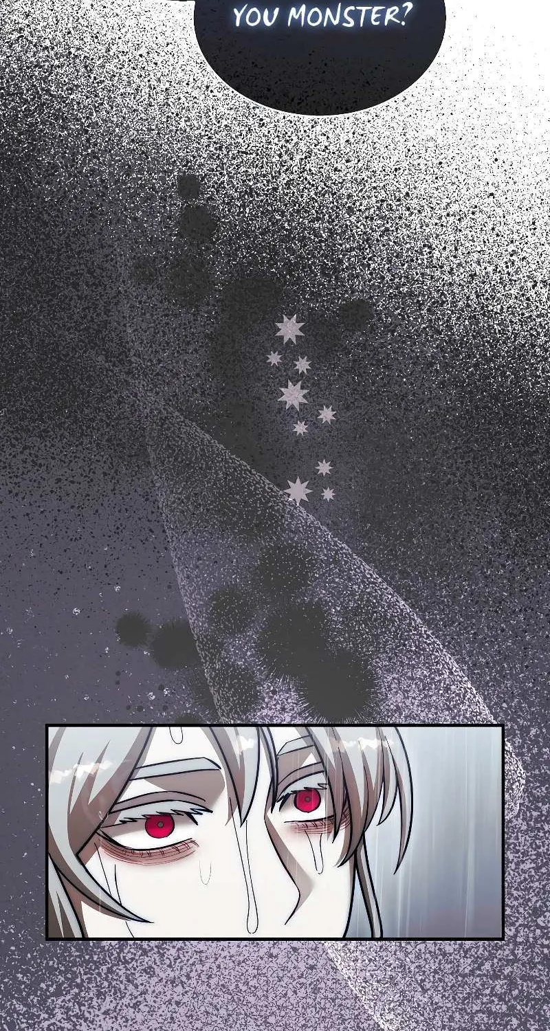 The 31st Piece Turns the Tables Chapter 46 page 81 - 