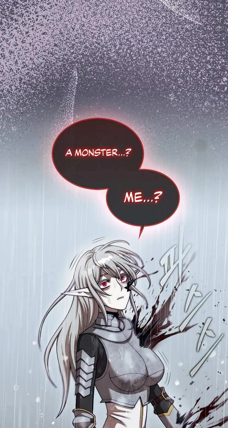 The 31st Piece Turns the Tables Chapter 46 page 82 - 