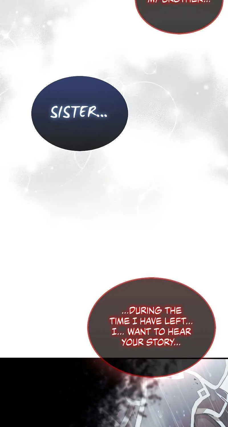 The 31st Piece Turns the Tables Chapter 46 page 89 - 
